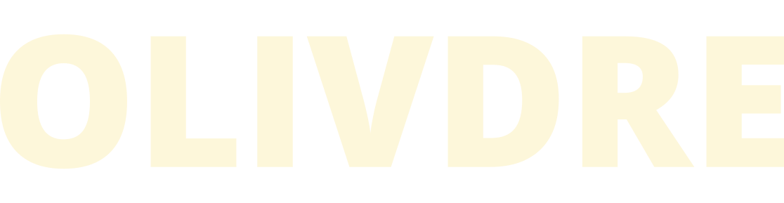 Olivdre Agroindustrias