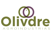Olivdre Agroindustrias